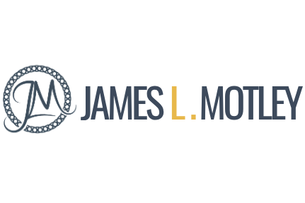 JLM LOGOS4